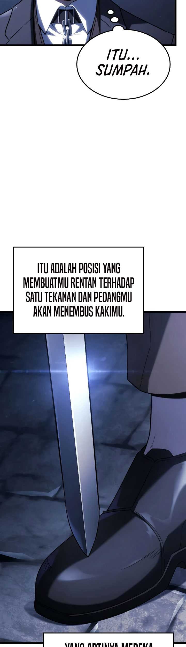 Chapter 66 - halaman 77