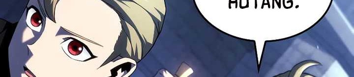 Chapter 66 - halaman 80