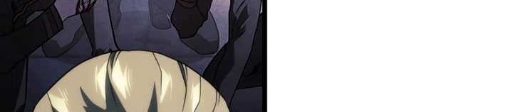 Chapter 66 - halaman 82