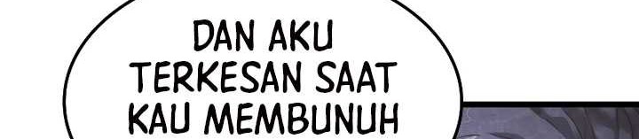 Chapter 66 - halaman 84