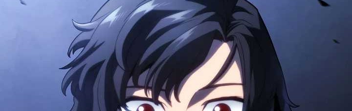 Chapter 66 - halaman 90
