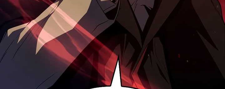 Chapter 66 - halaman 8