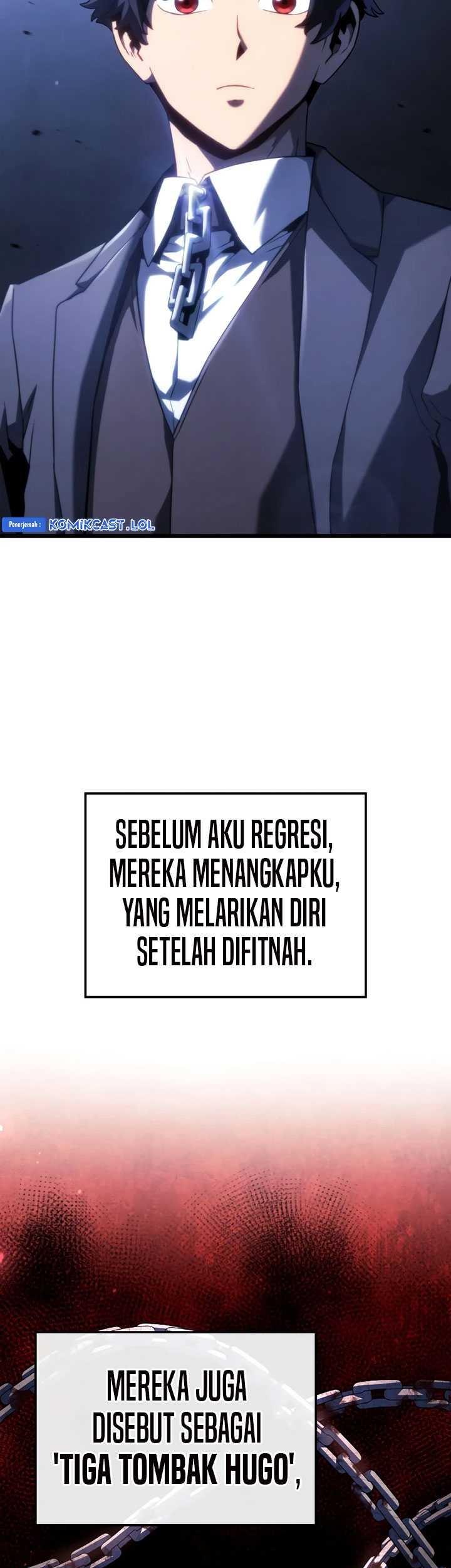 Chapter 66 - halaman 91