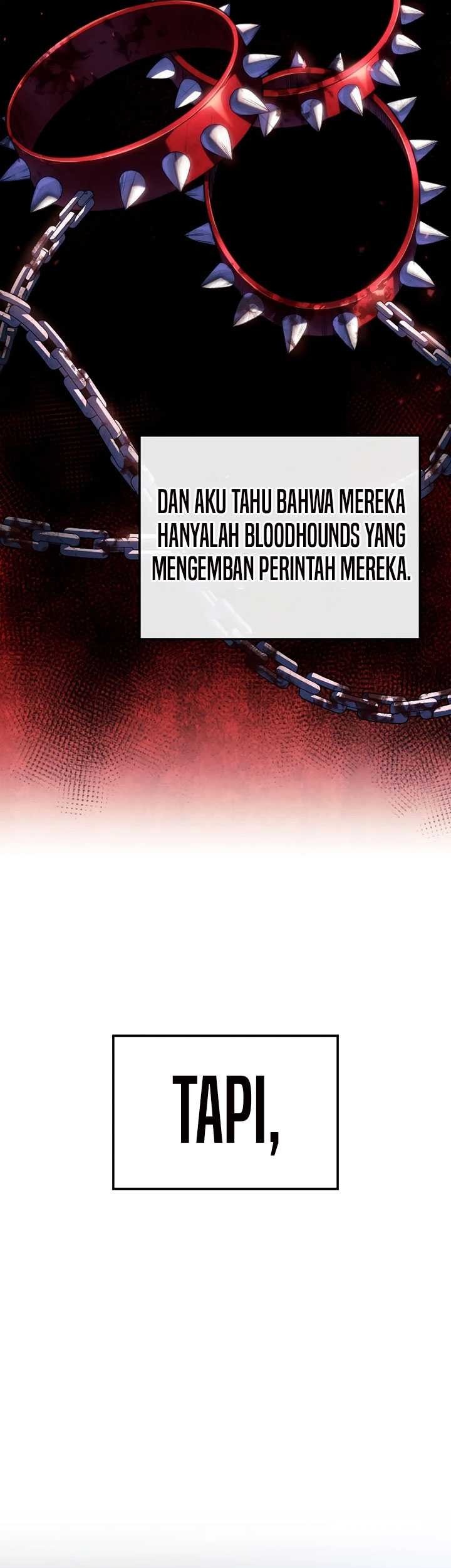 Chapter 66 - halaman 93