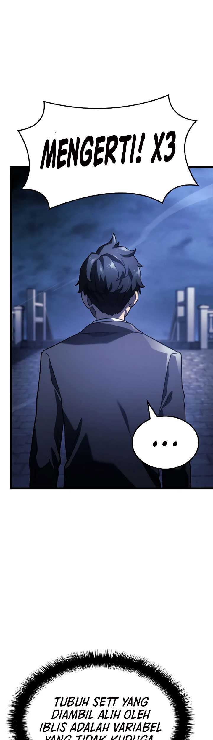 Chapter 66 - halaman 101