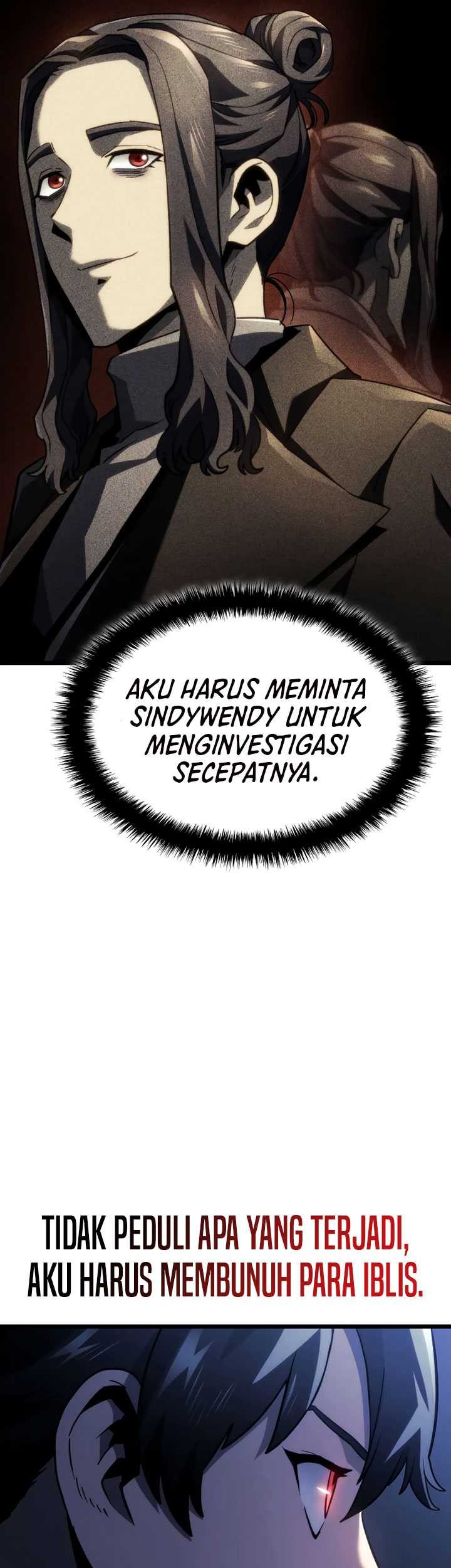 Chapter 66 - halaman 103