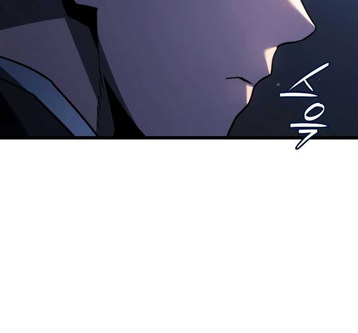 Chapter 66 - halaman 104
