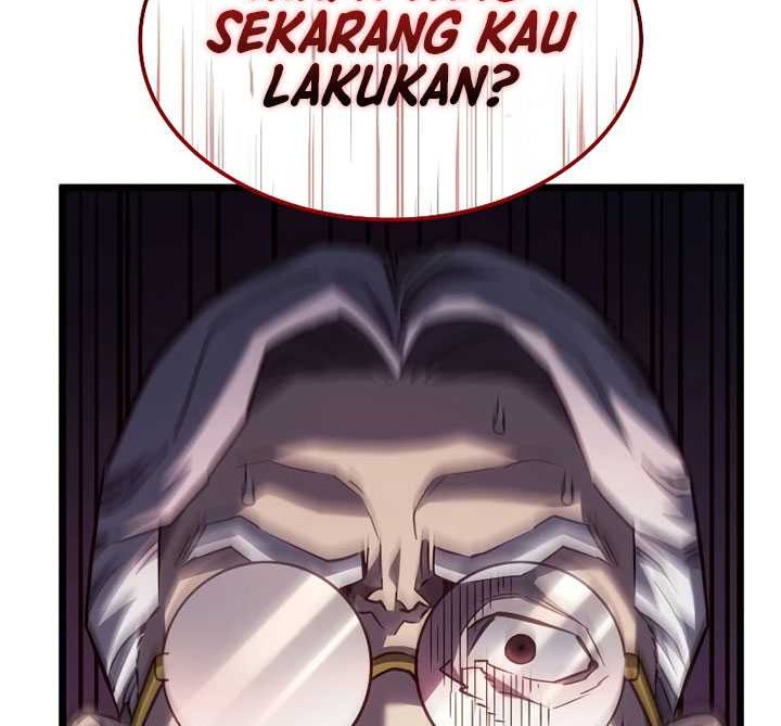 Chapter 66 - halaman 106