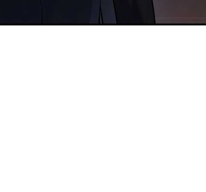 Chapter 66 - halaman 108