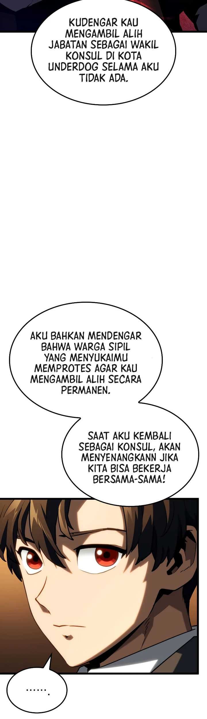Chapter 66 - halaman 9
