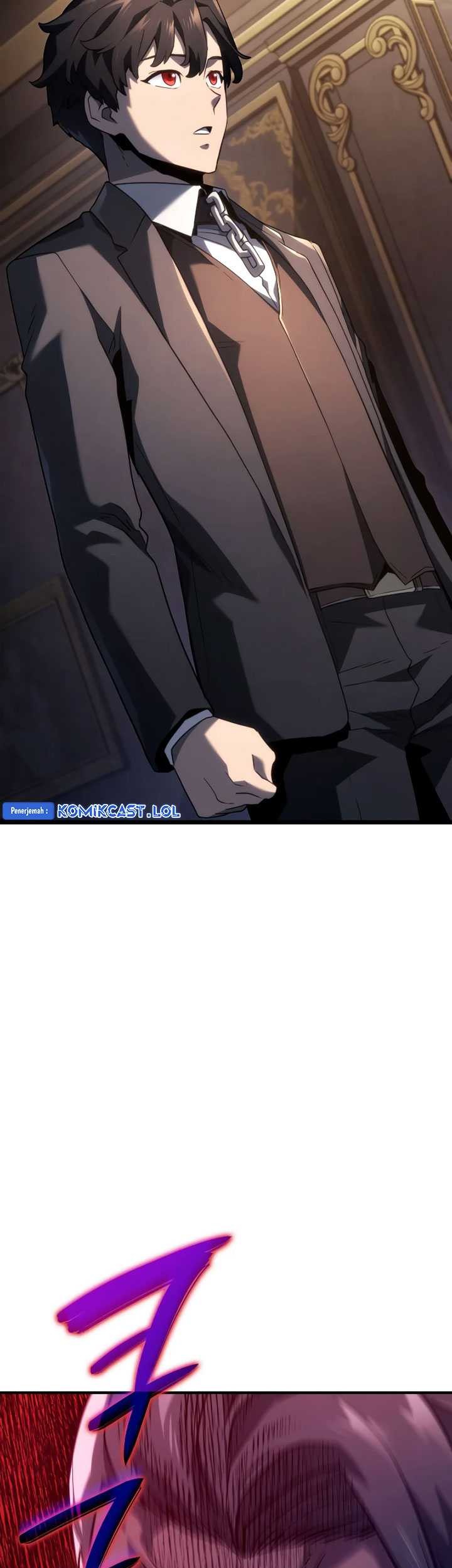 Chapter 66 - halaman 111
