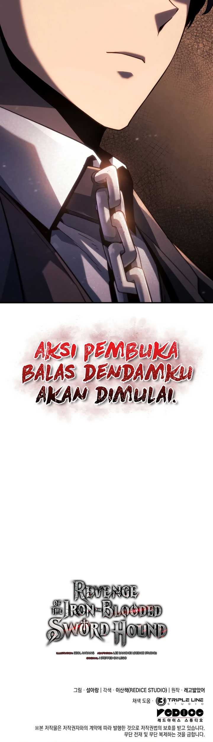 Chapter 66 - halaman 115