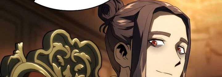 Chapter 66 - halaman 12