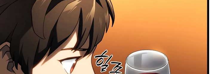 Chapter 66 - halaman 14