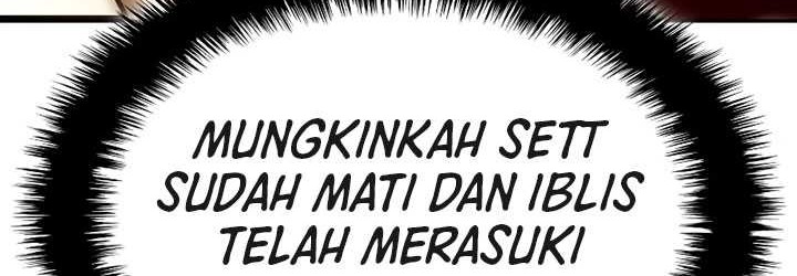 Chapter 66 - halaman 16
