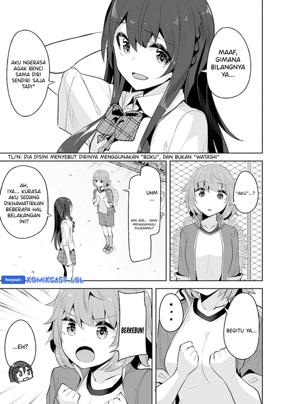 Chapter 15 - halaman 11