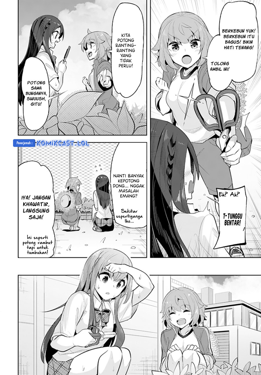 Chapter 15 - halaman 12
