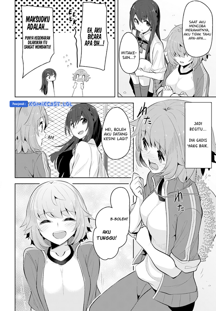Chapter 15 - halaman 14