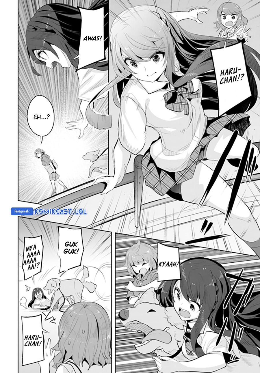 Chapter 15 - halaman 22