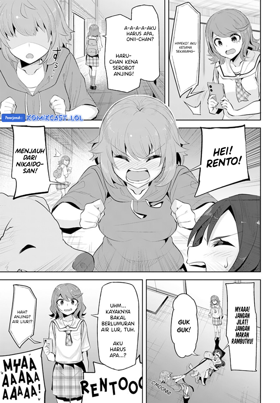 Chapter 15 - halaman 23
