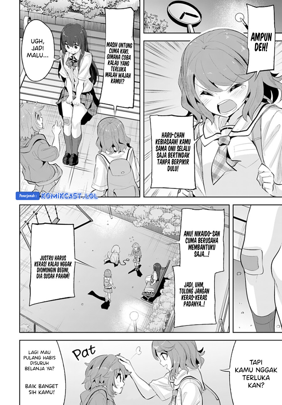 Chapter 15 - halaman 24