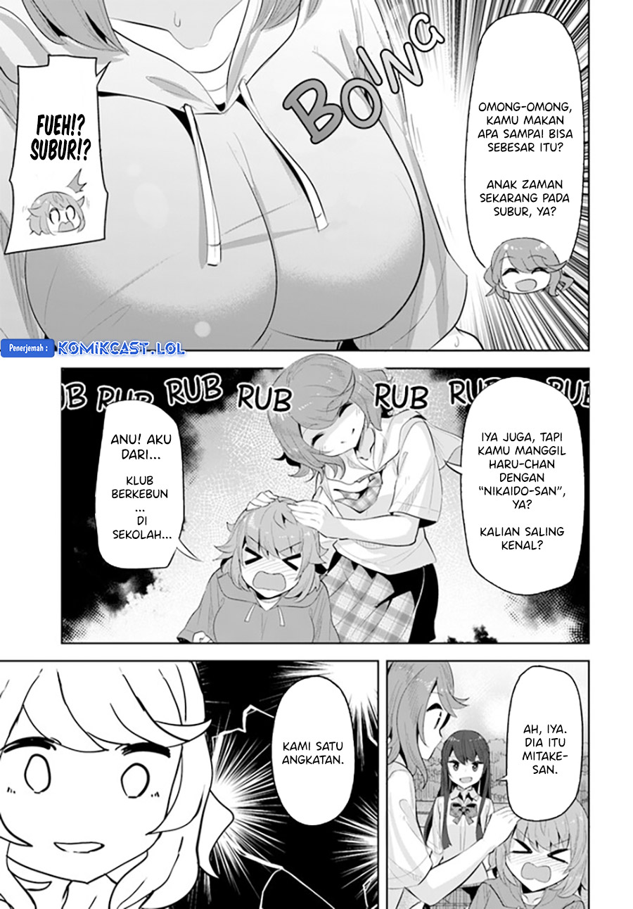 Chapter 15 - halaman 25