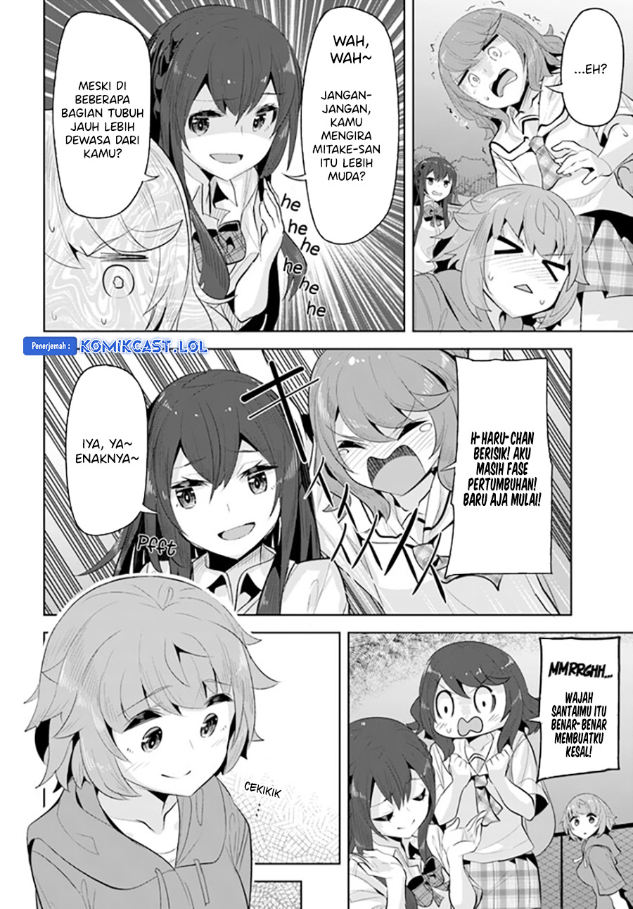 Chapter 15 - halaman 26