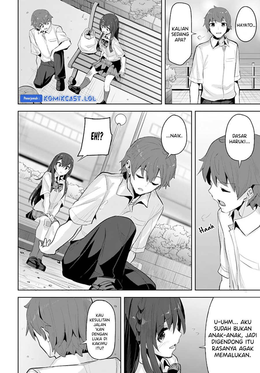 Chapter 15 - halaman 30