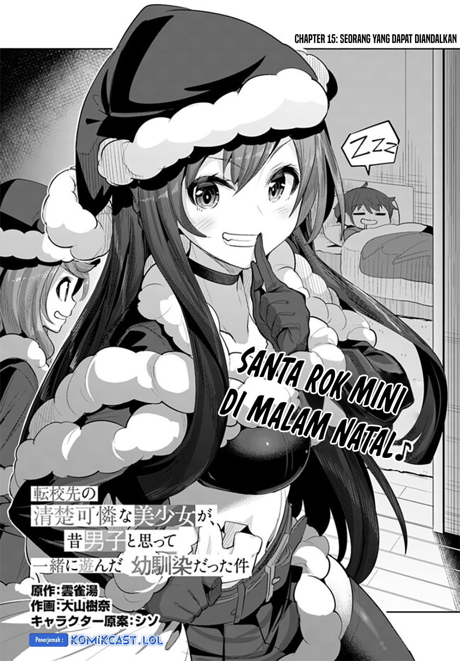 Chapter 15 - halaman 4