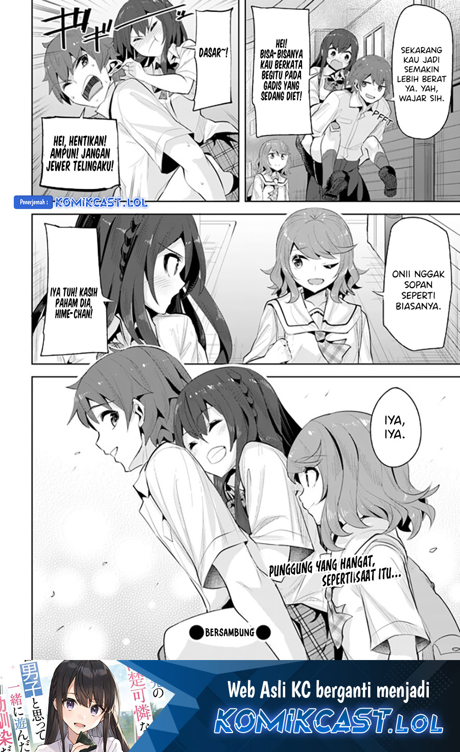 Chapter 15 - halaman 32