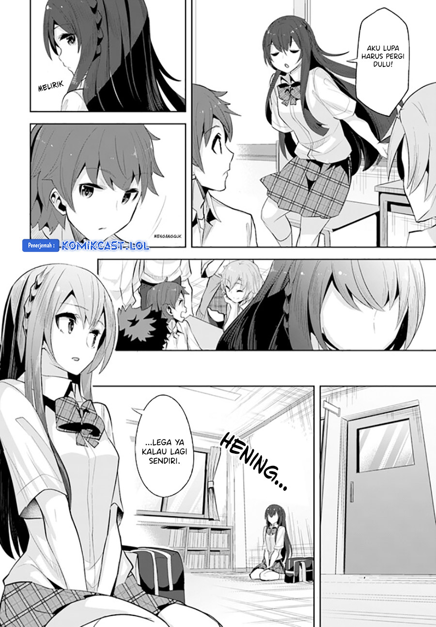 Chapter 15 - halaman 6
