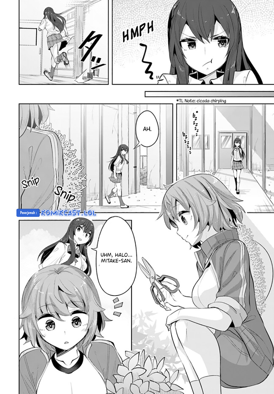 Chapter 15 - halaman 8