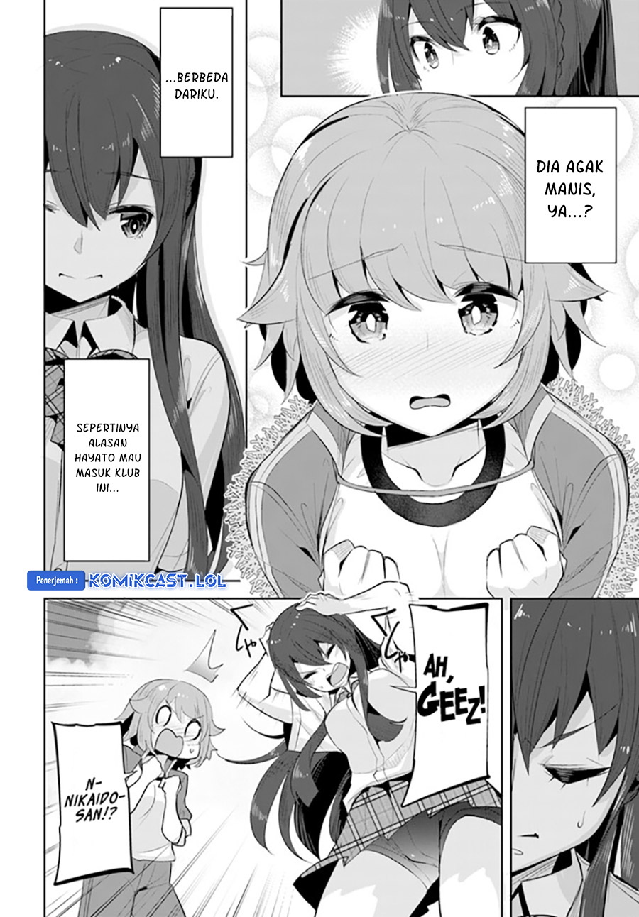 Chapter 15 - halaman 10