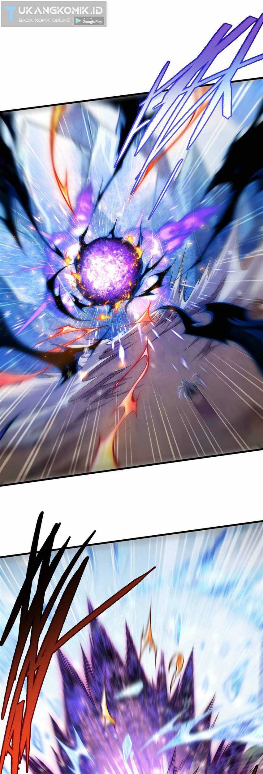 Chapter 107 - halaman 17