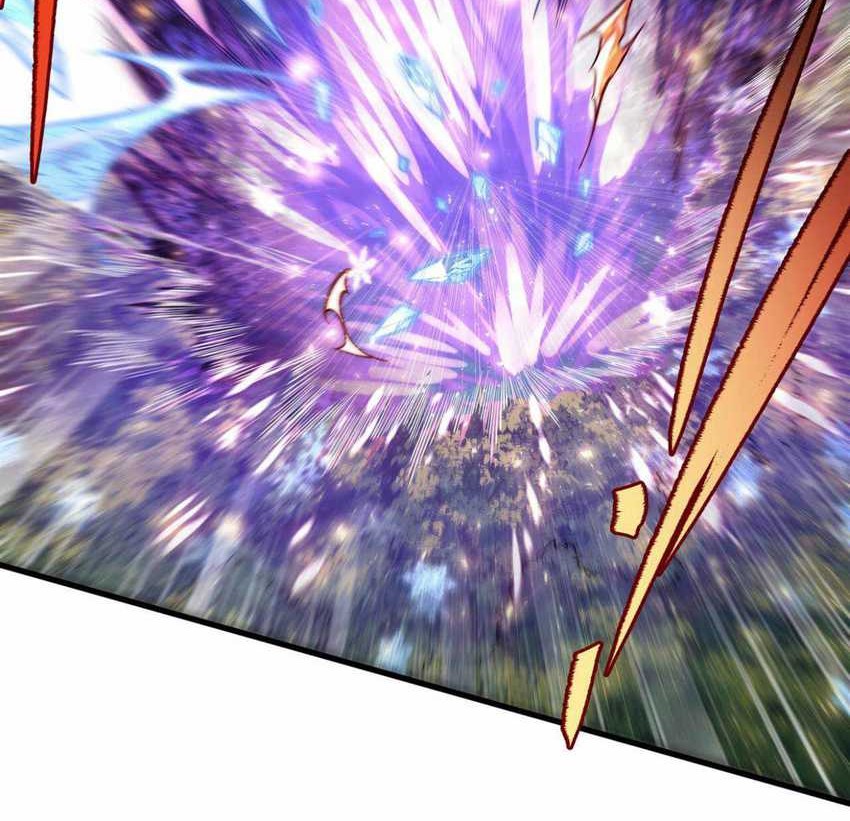 Chapter 107 - halaman 18