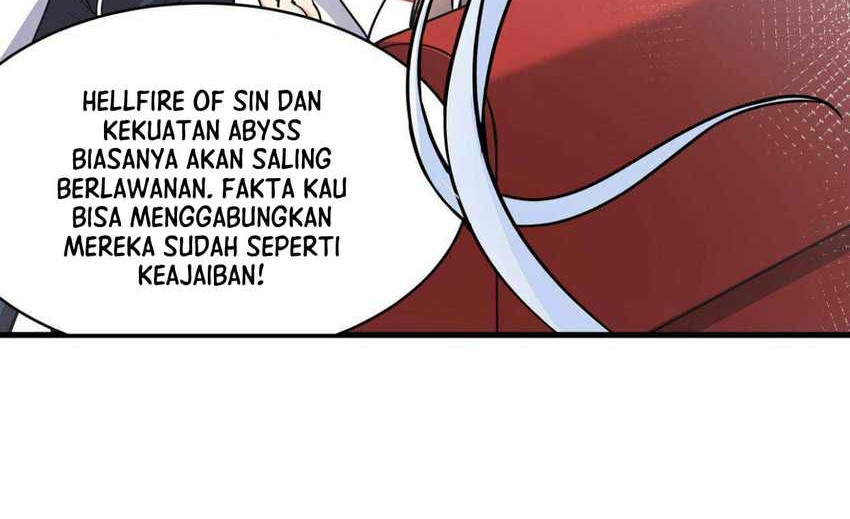 Chapter 107 - halaman 20