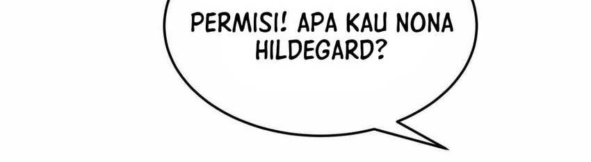 Chapter 107 - halaman 25