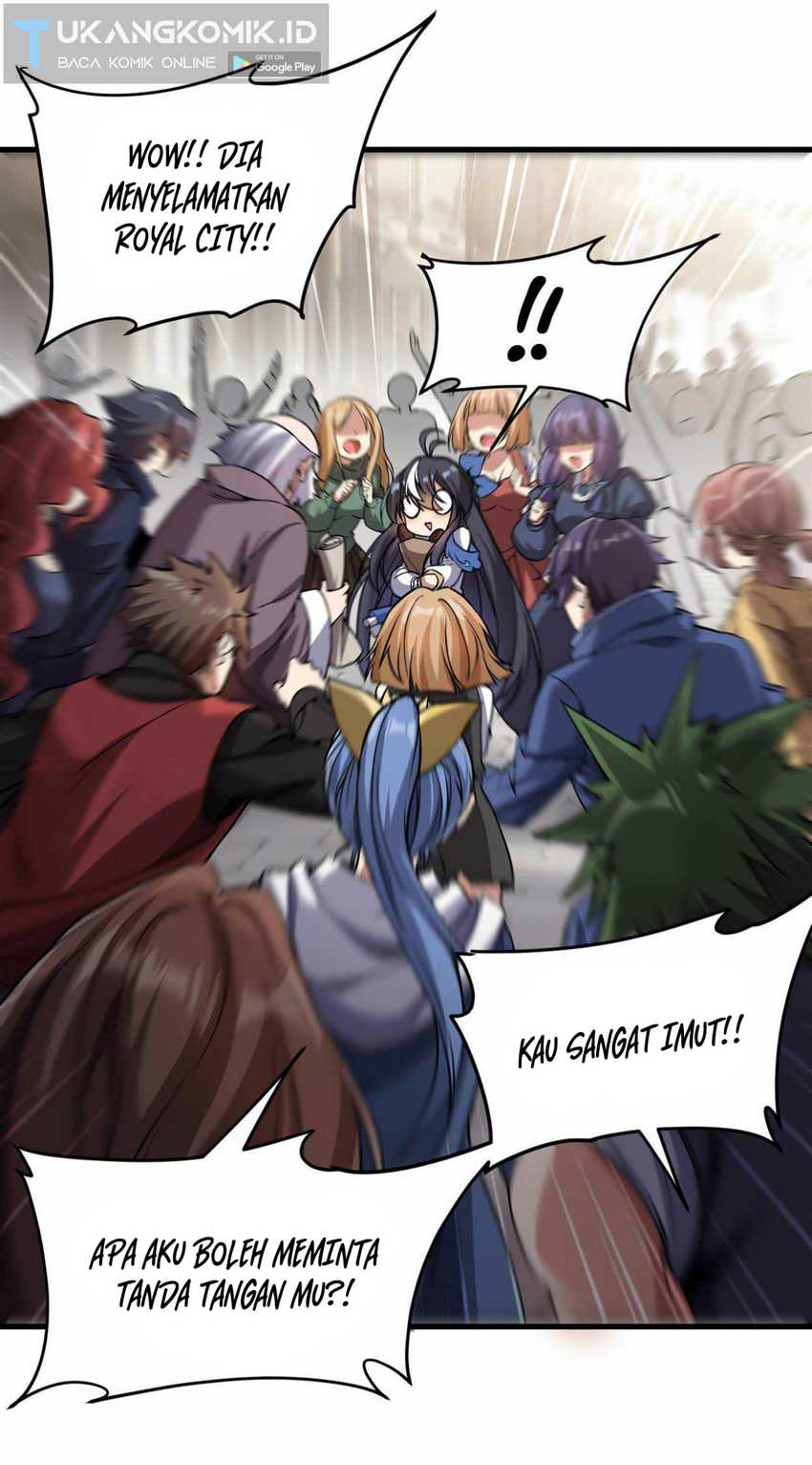 Chapter 107 - halaman 27
