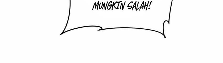 Chapter 107 - halaman 29