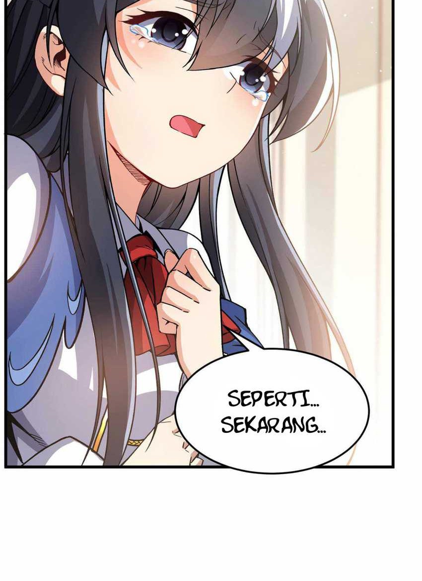 Chapter 107 - halaman 3