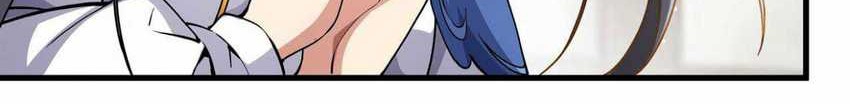 Chapter 107 - halaman 37