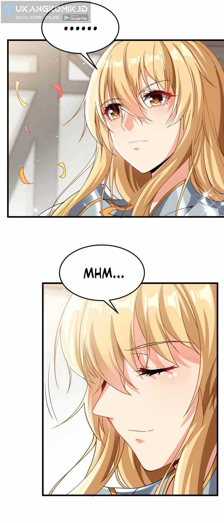 Chapter 107 - halaman 38