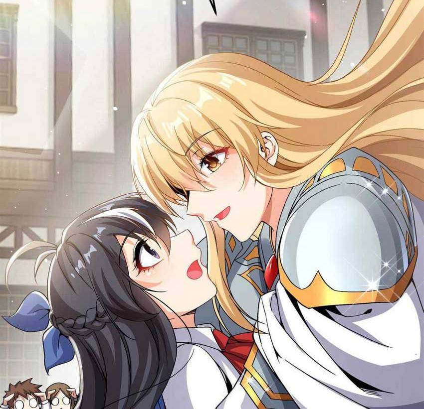 Chapter 107 - halaman 40