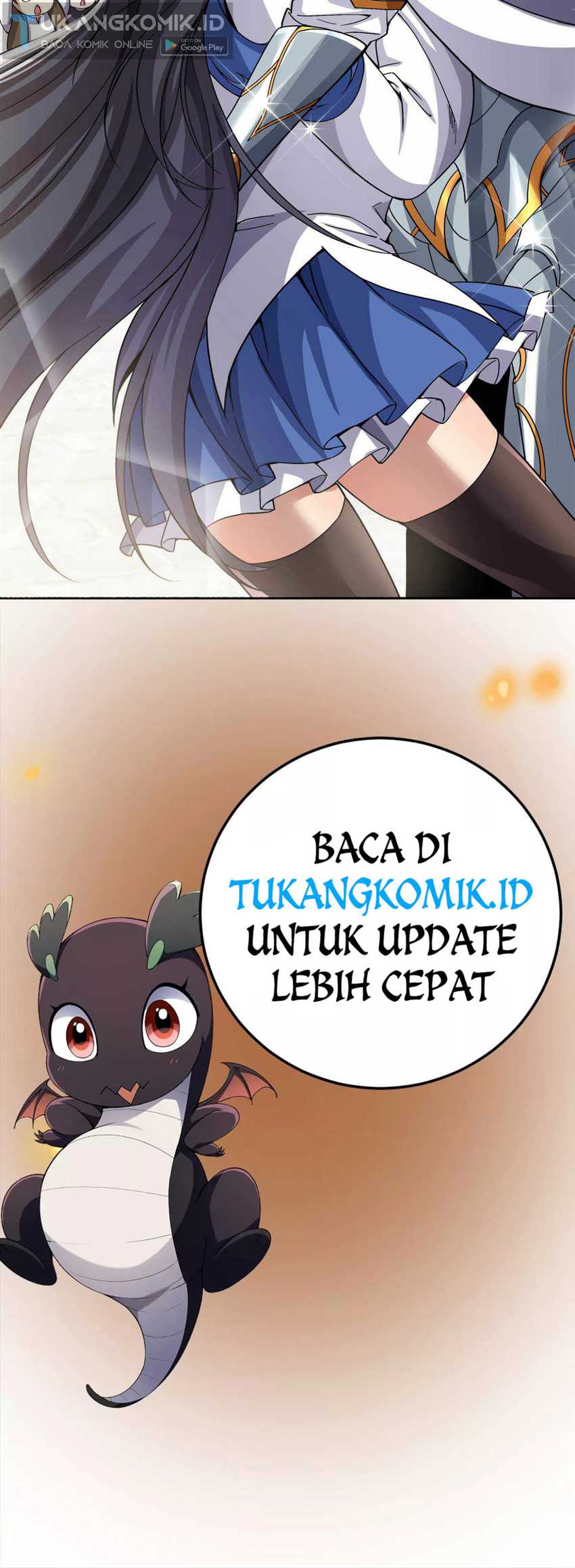 Chapter 107 - halaman 41