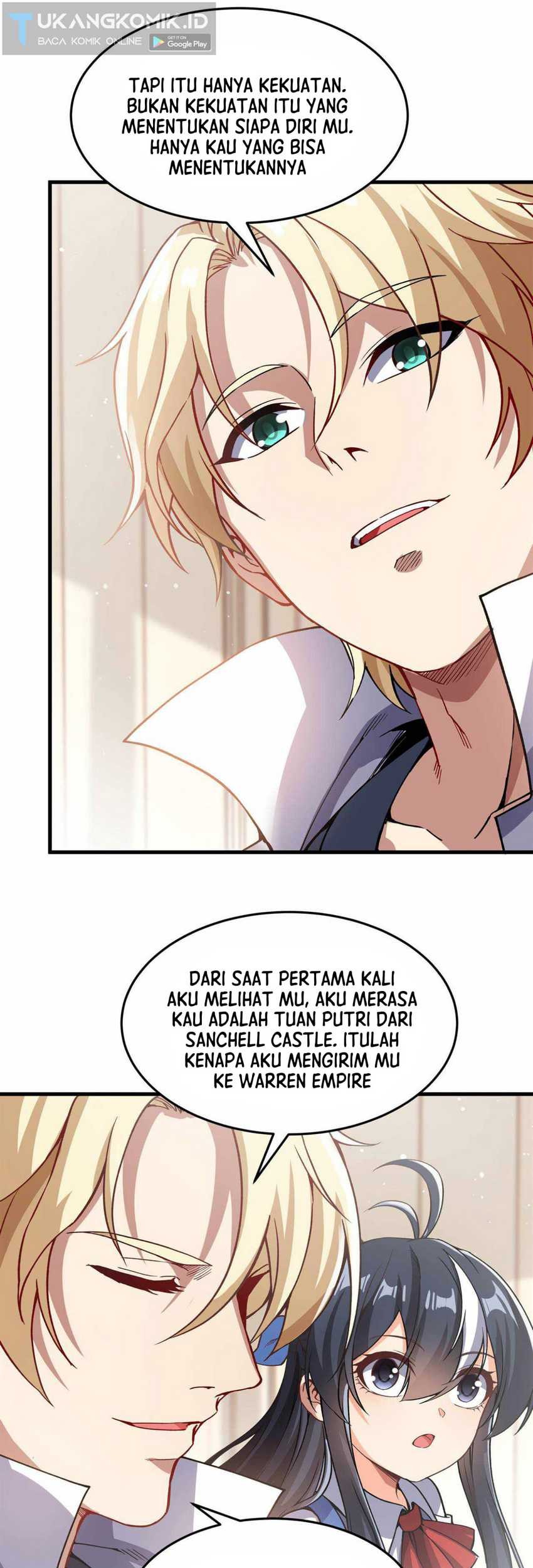 Chapter 107 - halaman 5