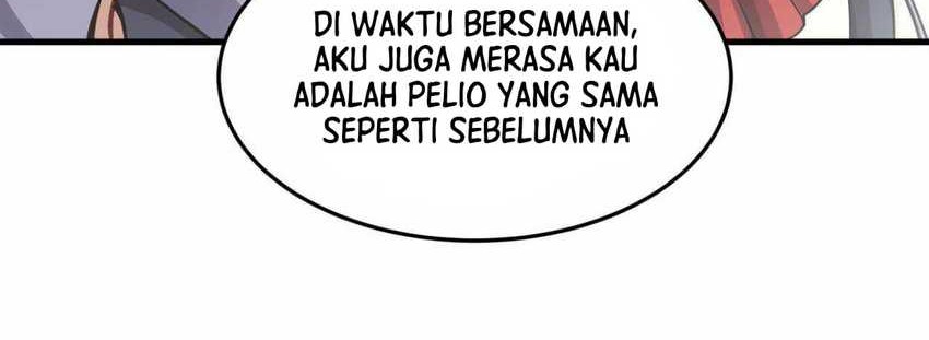 Chapter 107 - halaman 6
