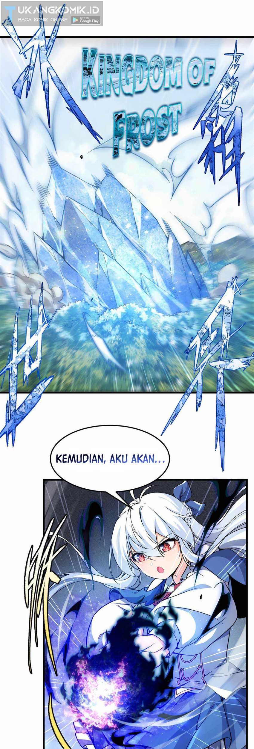 Chapter 107 - halaman 13