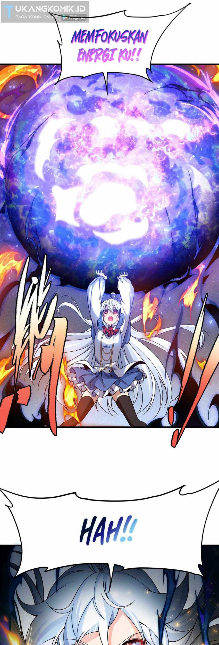 Chapter 107 - halaman 15