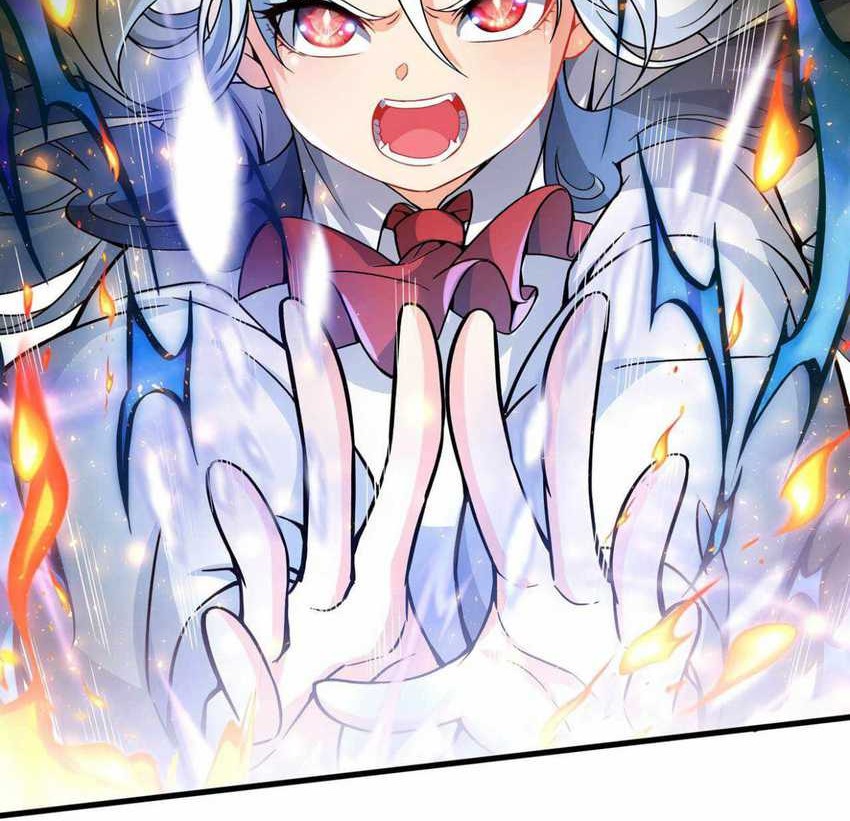 Chapter 107 - halaman 16