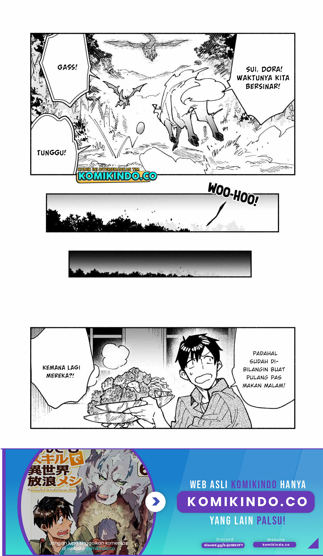 Chapter 59.2 - halaman 12